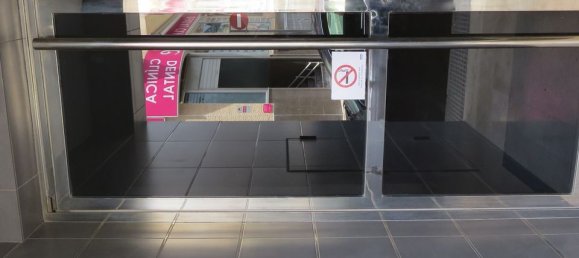 Apartamento T2 em San Miguel de Salinas, Spain N.º 181481 2