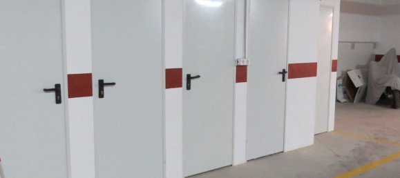 Apartamento T2 em San Miguel de Salinas, Spain N.º 181481 70