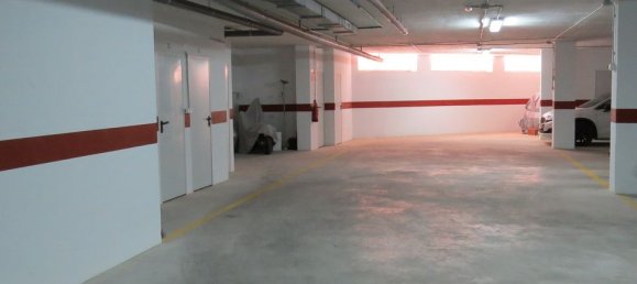 Apartamento T2 em San Miguel de Salinas, Spain N.º 181481 68