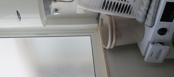 Apartamento T2 em San Miguel de Salinas, Spain N.º 181481 13