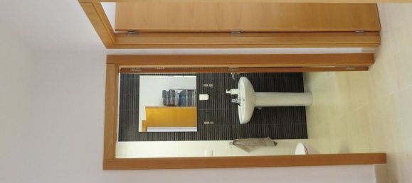 Apartamento T2 em San Miguel de Salinas, Spain N.º 181481 28