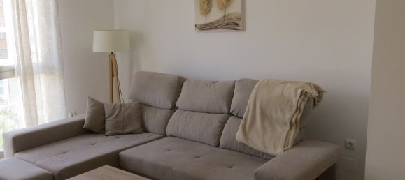 Apartamento T2 em San Miguel de Salinas, Spain N.º 181481 20