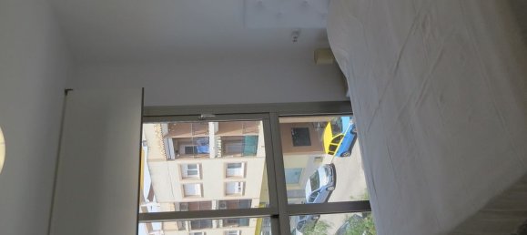 Apartamento T2 em San Miguel de Salinas, Spain N.º 181481 38