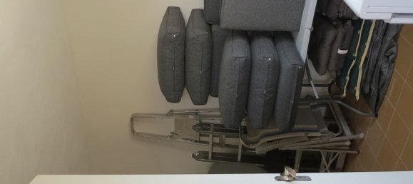 Apartamento T2 em San Miguel de Salinas, Spain N.º 181481 54