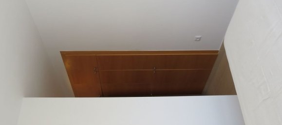 Apartamento T2 em San Miguel de Salinas, Spain N.º 181481 41