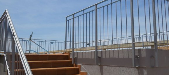 Apartamento T2 em San Miguel de Salinas, Spain N.º 181481 62