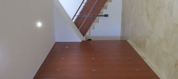 Apartamento T2 em San Miguel de Salinas, Spain N.º 181481 3