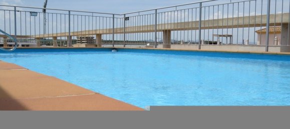 Apartamento T2 em San Miguel de Salinas, Spain N.º 181481 63