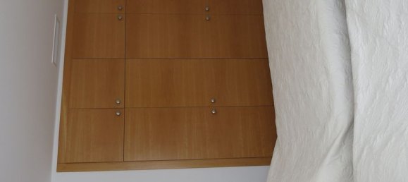Apartamento T2 em San Miguel de Salinas, Spain N.º 181481 31