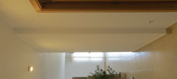 Apartamento T2 em San Miguel de Salinas, Spain N.º 181481 7