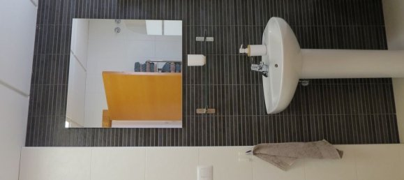 Apartamento T2 em San Miguel de Salinas, Spain N.º 181481 33