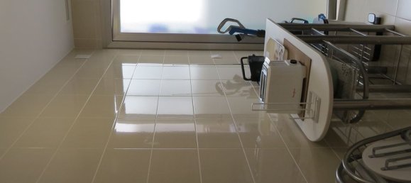 Apartamento T2 em San Miguel de Salinas, Spain N.º 181481 11