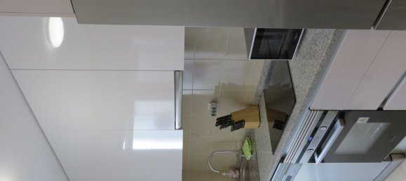 Apartamento T2 em San Miguel de Salinas, Spain N.º 181481 9