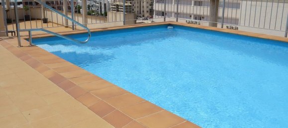 Apartamento T2 em San Miguel de Salinas, Spain N.º 181481 65