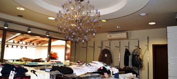 270m² Property in Chalkidiki, Greece No. 7096 6