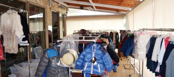 270m² Property in Chalkidiki, Greece No. 7096 5