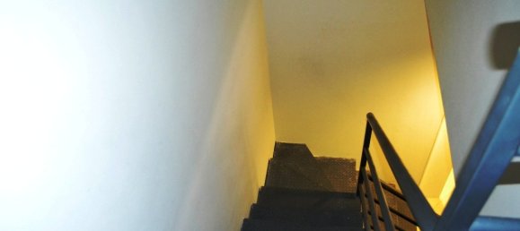 270m² Property in Chalkidiki, Greece No. 7096 9