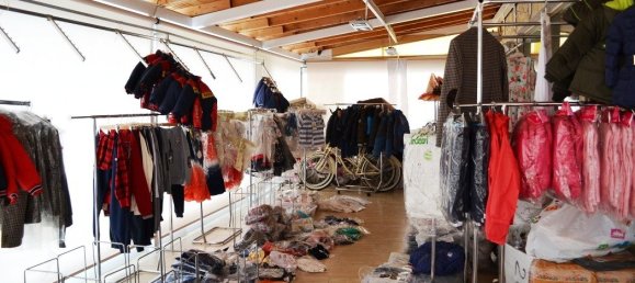 270m² Property in Chalkidiki, Greece No. 7096 4