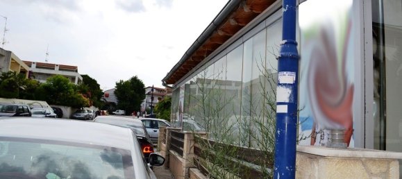 270m² Property for sale in Chalkidiki, Central Macedonia, Macedonia and Thrace, Greece № 7096 3