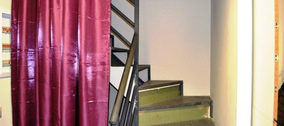 270m² Property in Chalkidiki, Greece No. 7096 7