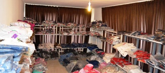 270m² Property in Chalkidiki, Greece No. 7096 10