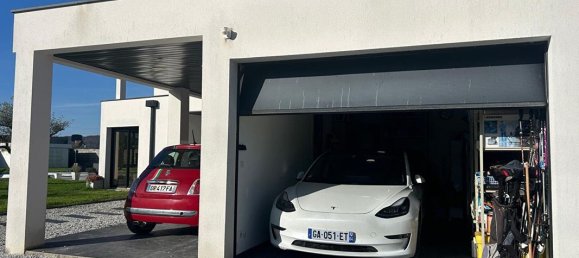 Дом с 5 спальнями в Борд, Франция № 319582 6