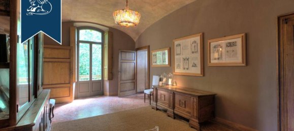 4 bedrooms Villa in Acquanegra Cremonese, Italy No. 329302 30