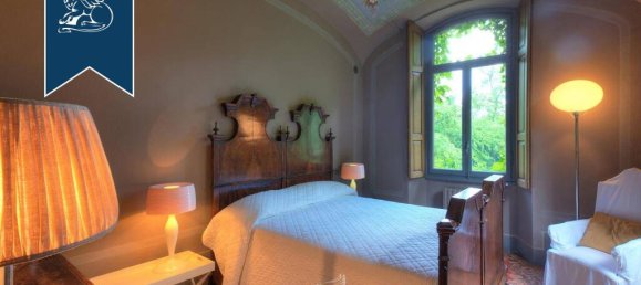 4 bedrooms Villa in Acquanegra Cremonese, Italy No. 329302 36