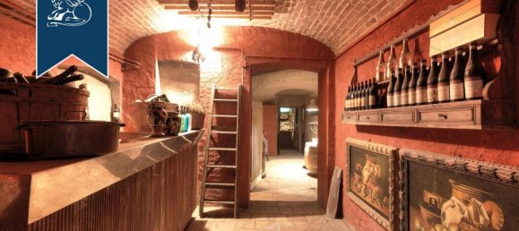 4 bedrooms Villa in Acquanegra Cremonese, Italy No. 329302 45