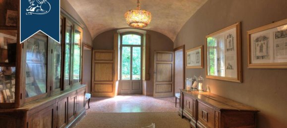 4 bedrooms Villa in Acquanegra Cremonese, Italy No. 329302 31