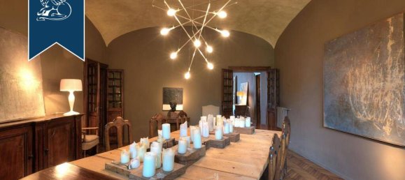 4 bedrooms Villa in Acquanegra Cremonese, Italy No. 329302 20