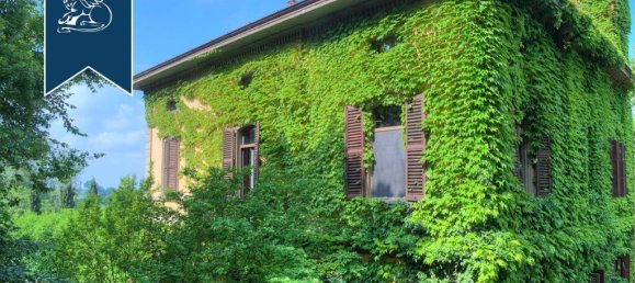 4 bedrooms Villa in Acquanegra Cremonese, Italy No. 329302 7