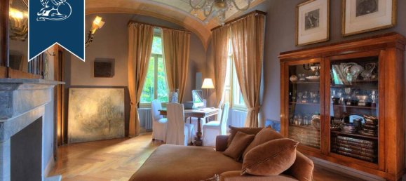 4 bedrooms Villa in Acquanegra Cremonese, Italy No. 329302 26