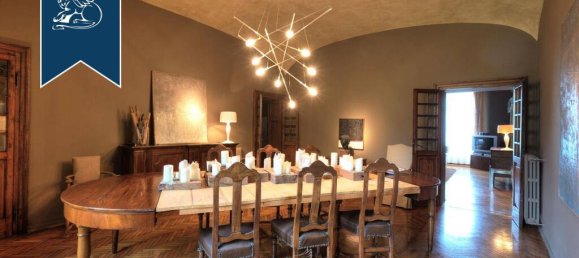 4 bedrooms Villa in Acquanegra Cremonese, Italy No. 329302 19