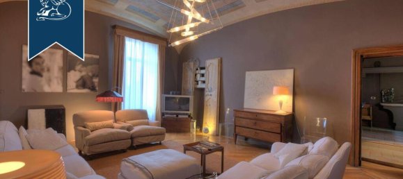 4 bedrooms Villa in Acquanegra Cremonese, Italy No. 329302 17