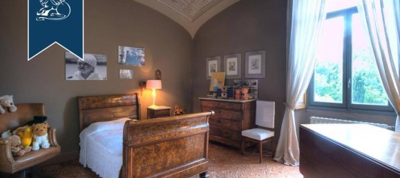 4 bedrooms Villa in Acquanegra Cremonese, Italy No. 329302 40