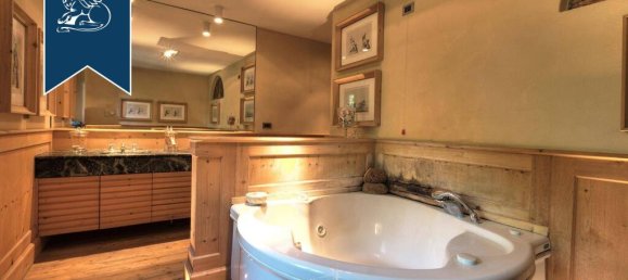 4 bedrooms Villa in Acquanegra Cremonese, Italy No. 329302 43