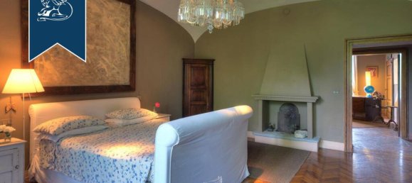 4 bedrooms Villa in Acquanegra Cremonese, Italy No. 329302 39