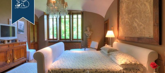 4 bedrooms Villa in Acquanegra Cremonese, Italy No. 329302 38