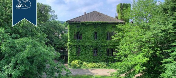 4 bedrooms Villa in Acquanegra Cremonese, Italy No. 329302 2