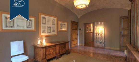 4 bedrooms Villa in Acquanegra Cremonese, Italy No. 329302 32