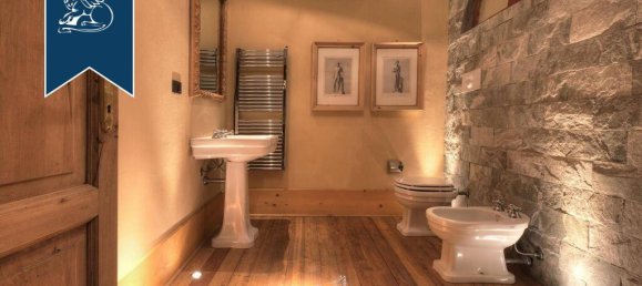 4 bedrooms Villa in Acquanegra Cremonese, Italy No. 329302 42