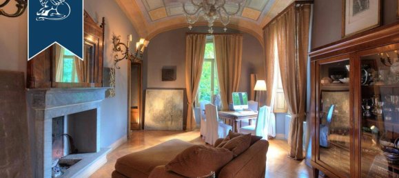 4 bedrooms Villa in Acquanegra Cremonese, Italy No. 329302 25