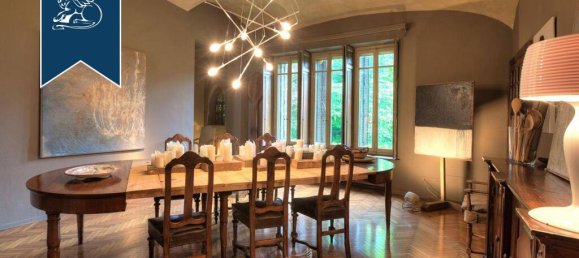 4 bedrooms Villa in Acquanegra Cremonese, Italy No. 329302 18