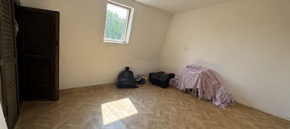 7 bedrooms House in Roubaix, France No. 330339 4