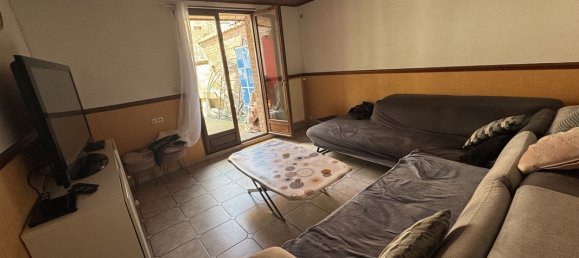 7 bedrooms House in Roubaix, France No. 330339 6