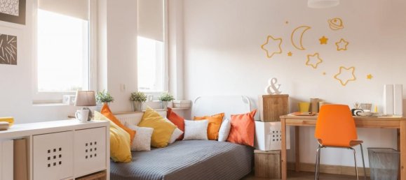 3 bedrooms Duplex in Pantin, France No. 132719 5