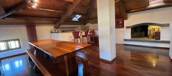 5 rooms House in Creazzo, Italy No. 37702 4