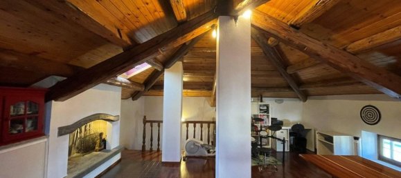 5 rooms House in Creazzo, Italy No. 37702 5