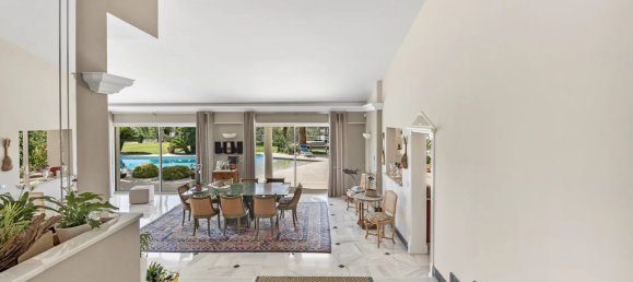 Villa de 4 dormitorios en Auribeau-sur-Siagne, France No. 1540 7